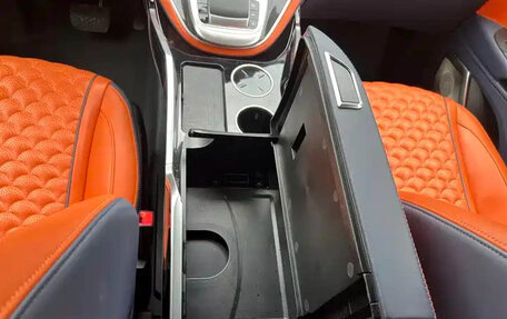 Mercedes-Benz Vito, 2022 год, 3 800 000 рублей, 25 фотография
