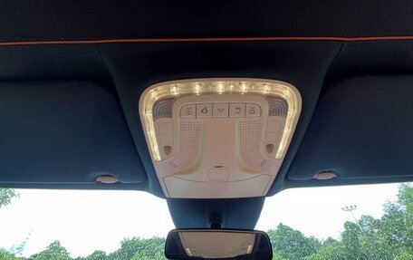 Mercedes-Benz Vito, 2022 год, 3 800 000 рублей, 33 фотография