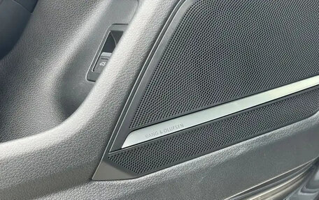 Audi A6, 2021 год, 3 100 000 рублей, 12 фотография