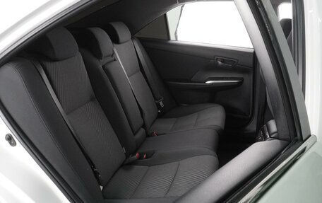 Toyota Camry, 2016 год, 1 999 000 рублей, 7 фотография