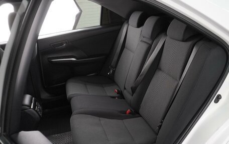 Toyota Camry, 2016 год, 1 999 000 рублей, 9 фотография