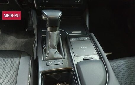 Lexus ES VII, 2022 год, 2 716 000 рублей, 13 фотография