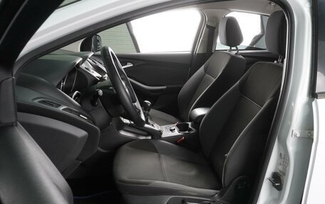 Ford Focus III, 2012 год, 799 000 рублей, 10 фотография
