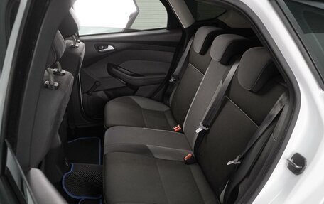 Ford Focus III, 2012 год, 799 000 рублей, 9 фотография