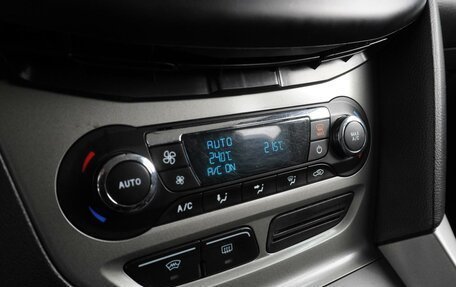 Ford Focus III, 2012 год, 799 000 рублей, 15 фотография