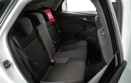 Ford Focus III, 2012 год, 799 000 рублей, 7 фотография