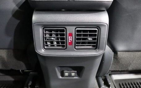 Toyota RAV4, 2021 год, 3 249 000 рублей, 21 фотография