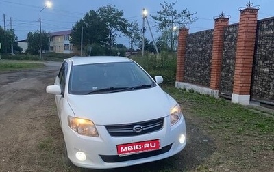 Toyota Corolla, 2011 год, 850 000 рублей, 1 фотография