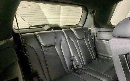 GAC GS8, 2023 год, 3 225 000 рублей, 16 фотография
