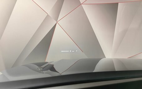 GAC GS8, 2023 год, 3 225 000 рублей, 25 фотография