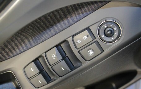 Hyundai Elantra V, 2012 год, 1 049 000 рублей, 14 фотография