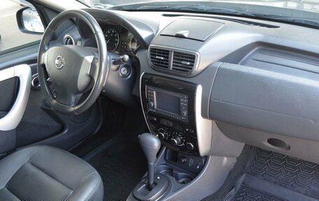 Nissan Terrano III, 2014 год, 1 249 000 рублей, 16 фотография