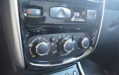 Nissan Terrano III, 2014 год, 1 249 000 рублей, 14 фотография