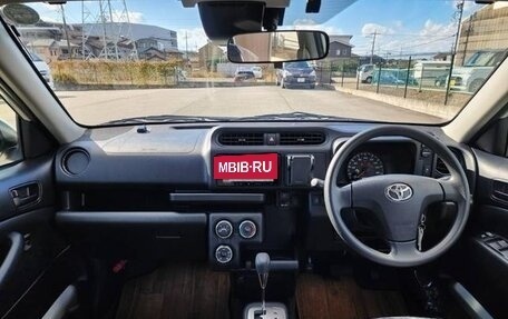 Toyota Probox I, 2023 год, 1 000 007 рублей, 6 фотография