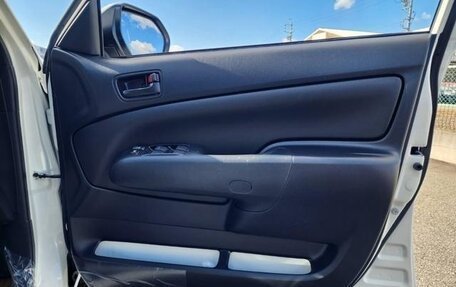 Toyota Probox I, 2023 год, 1 000 007 рублей, 16 фотография
