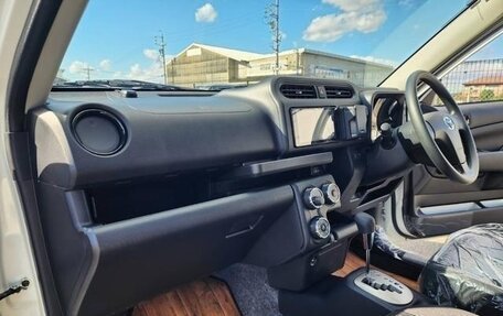 Toyota Probox I, 2023 год, 1 000 007 рублей, 17 фотография