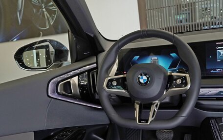 BMW X3, 2025 год, 7 380 000 рублей, 10 фотография
