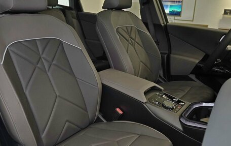 BMW X3, 2025 год, 7 380 000 рублей, 25 фотография