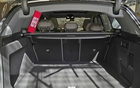 BMW X3, 2025 год, 7 380 000 рублей, 23 фотография