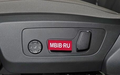 BMW X3, 2025 год, 7 380 000 рублей, 17 фотография