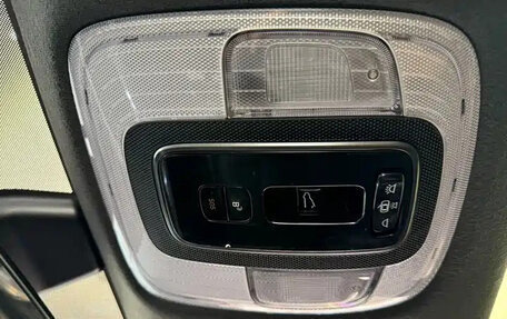 Hyundai Elantra, 2022 год, 1 150 888 рублей, 12 фотография