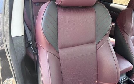 Subaru Levorg I, 2016 год, 1 150 333 рублей, 10 фотография