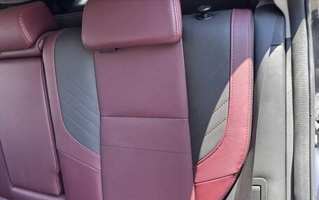 Subaru Levorg I, 2016 год, 1 150 333 рублей, 16 фотография