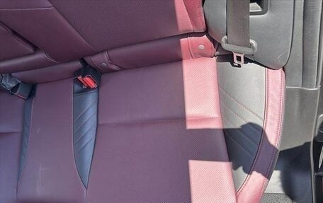 Subaru Levorg I, 2016 год, 1 150 333 рублей, 17 фотография
