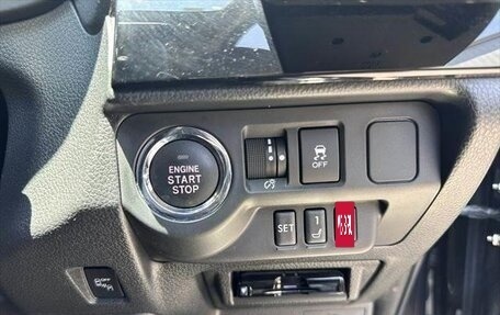 Subaru Levorg I, 2016 год, 1 150 333 рублей, 19 фотография