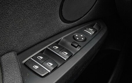 BMW X3, 2017 год, 2 730 000 рублей, 18 фотография