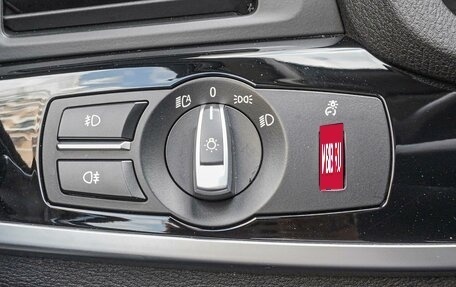 BMW X3, 2017 год, 2 730 000 рублей, 19 фотография