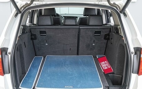 BMW X3, 2017 год, 2 730 000 рублей, 20 фотография
