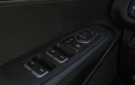 KIA Sorento II рестайлинг, 2018 год, 2 790 000 рублей, 18 фотография