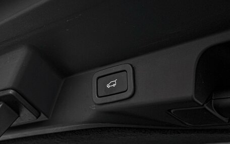 Land Rover Range Rover Sport II, 2013 год, 3 349 000 рублей, 19 фотография