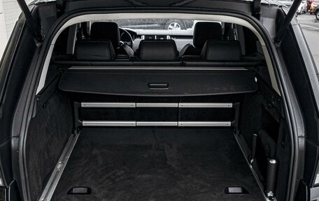 Land Rover Range Rover Sport II, 2013 год, 3 349 000 рублей, 20 фотография