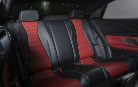 Mercedes-Benz E-Класс, 2019 год, 4 399 000 рублей, 7 фотография