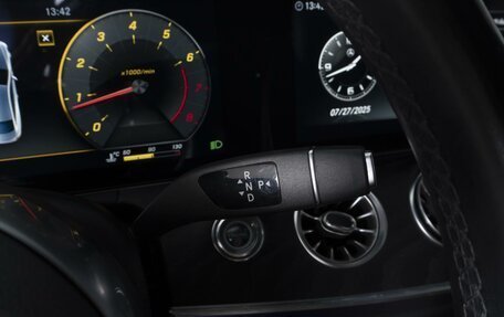 Mercedes-Benz E-Класс, 2019 год, 4 399 000 рублей, 11 фотография