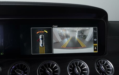 Mercedes-Benz E-Класс, 2019 год, 4 399 000 рублей, 13 фотография