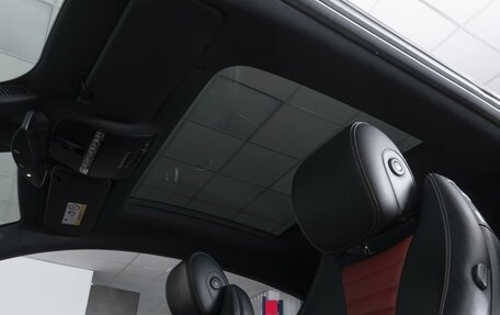 Mercedes-Benz E-Класс, 2019 год, 4 399 000 рублей, 12 фотография