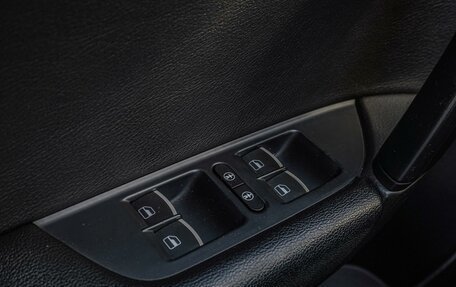 Volkswagen Touareg III, 2012 год, 2 100 000 рублей, 19 фотография