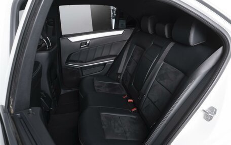 Mercedes-Benz E-Класс, 2010 год, 1 699 000 рублей, 9 фотография