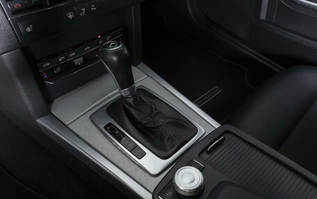 Mercedes-Benz E-Класс, 2010 год, 1 699 000 рублей, 12 фотография