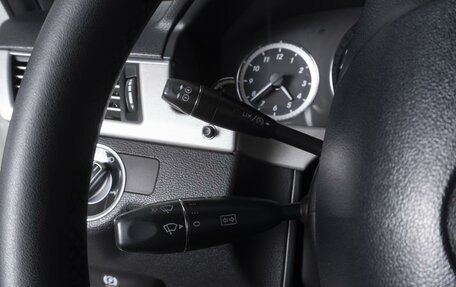 Mercedes-Benz E-Класс, 2010 год, 1 699 000 рублей, 15 фотография
