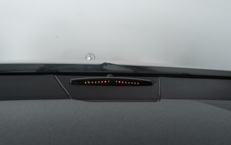 Mercedes-Benz E-Класс, 2010 год, 1 699 000 рублей, 20 фотография