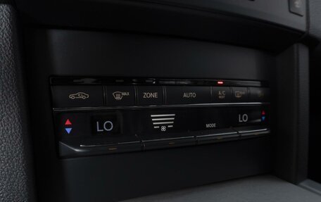 Mercedes-Benz E-Класс, 2010 год, 1 699 000 рублей, 22 фотография