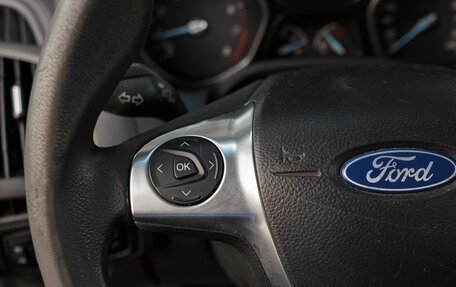 Ford Focus III, 2013 год, 720 000 рублей, 12 фотография
