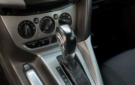Ford Focus III, 2013 год, 720 000 рублей, 15 фотография