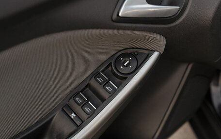 Ford Focus III, 2013 год, 720 000 рублей, 17 фотография