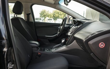 Ford Focus III, 2013 год, 720 000 рублей, 19 фотография