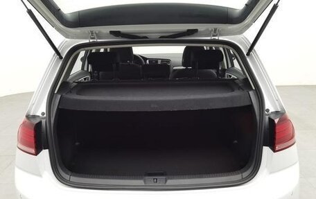Volkswagen Golf VII, 2020 год, 1 250 000 рублей, 17 фотография